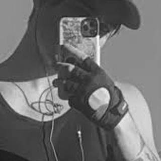 WHY IS COLBY BROCK SO HOT???