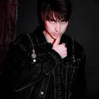 WHY IS COLBY BROCK SO HOT???