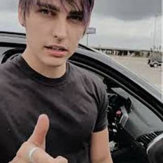 WHY IS COLBY BROCK SO HOT???