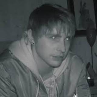 WHY IS COLBY BROCK SO HOT???