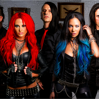 BUTCHER BABIES