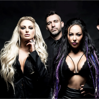 BUTCHER BABIES