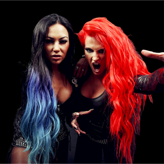 BUTCHER BABIES