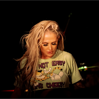 BUTCHER BABIES