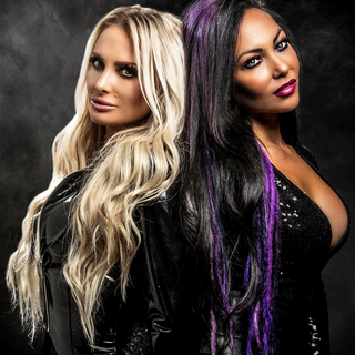 BUTCHER BABIES