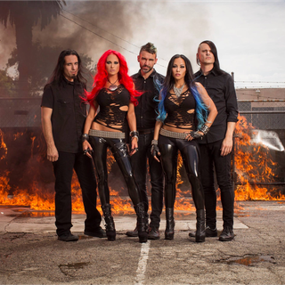 BUTCHER BABIES