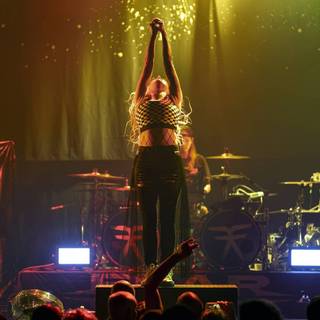 BUTCHER BABIES