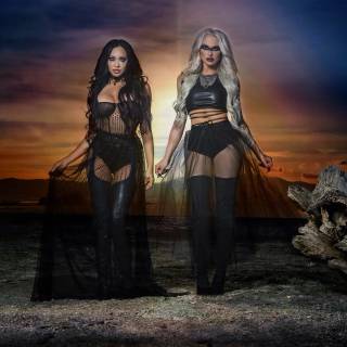 BUTCHER BABIES
