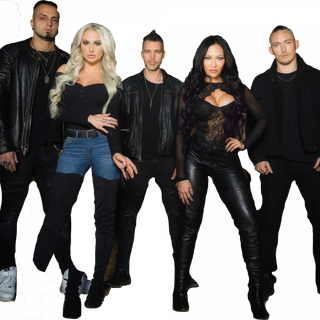 BUTCHER BABIES