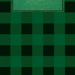 Iphone Green Lockscreen 