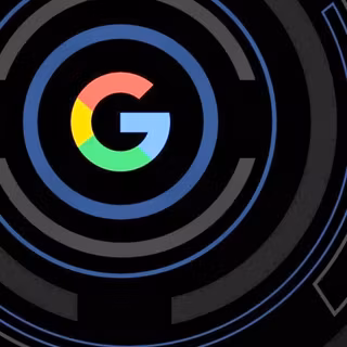Google 