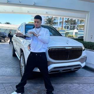 sᴘᴇᴀᴋ ᴜᴘ ʙᴜᴛ ᴛʜᴇɴ ᴛʜɪɴᴋ ᴀʙᴏᴜᴛ ᴜʀ ᴍᴀɴ .