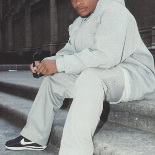 Eazy-E HD Mobile Wallpaper 