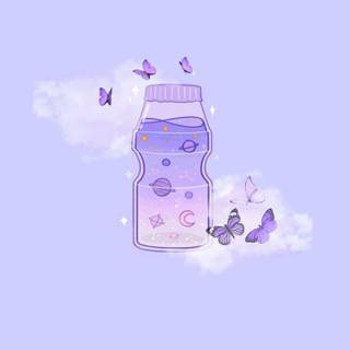 A Jar Full Of Dreams