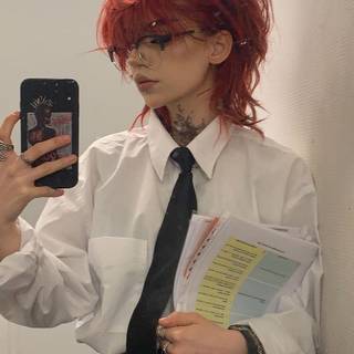 being trans sucks sometimes tbh..