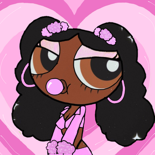 I REALLY APPRECIATE WHO EVER DOWNLOADS THIS {~ to whoever downloads this I Luv u so much~}