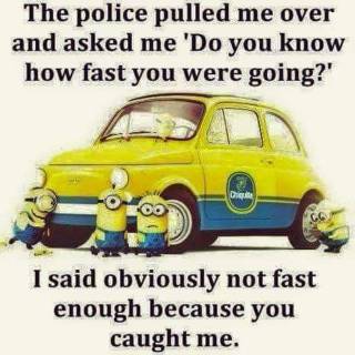 funny caption Minions