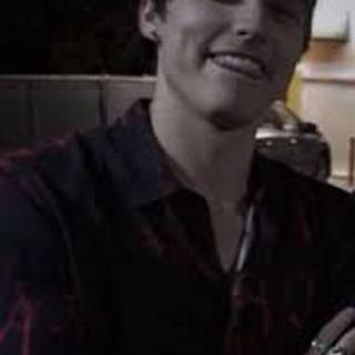 WHY IS COLBY BROCK SO HOT???