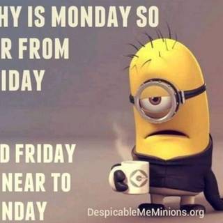 funny caption Minions