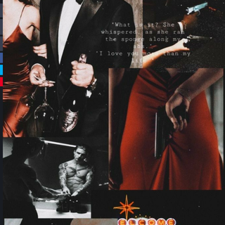 omg I want it so bad 