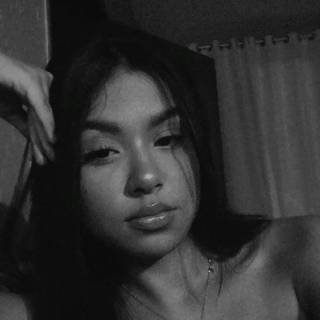 Good night am tired mls