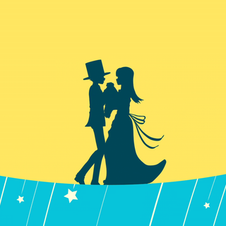 The Duke Of Death And His Maid