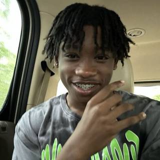        ㅤ♡ ᴛʀᴜᴇ ʟᴏᴠᴇ