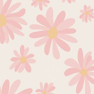 cute flowers for girls