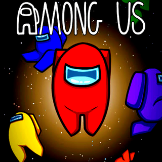 among us