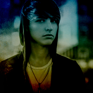 WHY IS COLBY BROCK SO HOT???