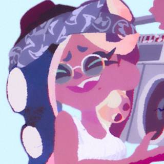 Marina Icon