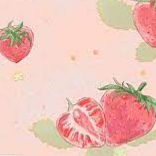 Strawbarry