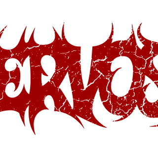 NERVOSA