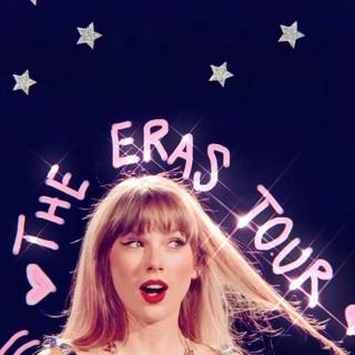 taylor swift lover picture for you!