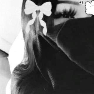 I’ma go to sleep good night I love u my loves<3