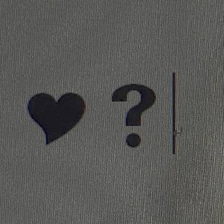 LØVE AGAIN? Album By The Kid UNKNØWN