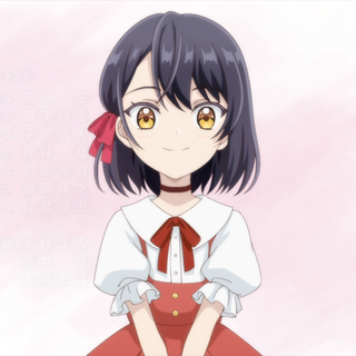 I’ll Become A Villainess Who Goes Down In History