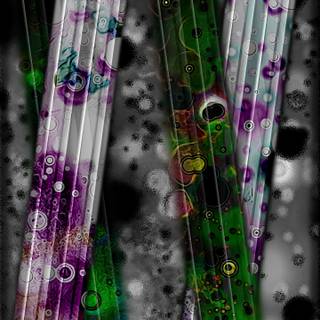 Samsung S24 Ultra Wallpaper Astral Travel E