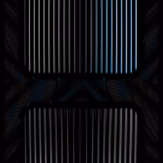 Samsung S24 Ultra Wallpaper Fusion No.339 C