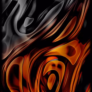 Samsung S24 Ultra Wallpaper Fusion No.363 A