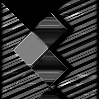 Samsung S24 Ultra Wallpaper Fusion No.366 A