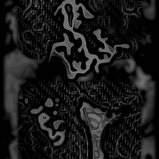 Samsung S24 Ultra Wallpaper Fusion No.367 A