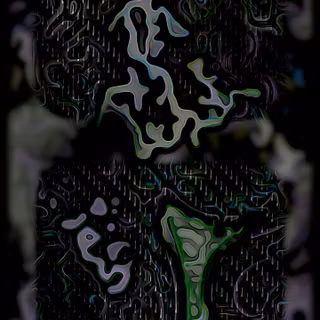 Samsung S24 Ultra Wallpaper Fusion No.367 C