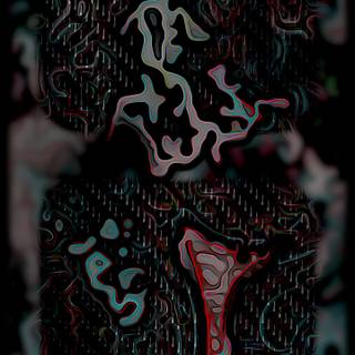 Samsung S24 Ultra Wallpaper Fusion No.367 D