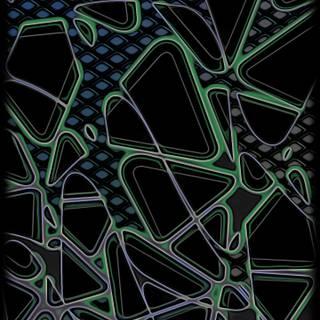 Samsung S24 Ultra Wallpaper Fusion No.368 C