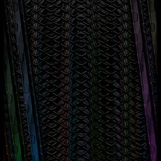 Samsung S24 Ultra Wallpaper Pattern No.262 B