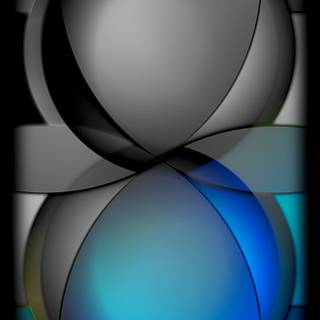 Samsung S24 Ultra Wallpaper Pattern No.264 B