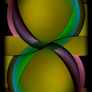 Samsung S24 Ultra Wallpaper Pattern No.264 D