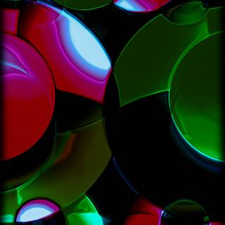 Samsung S24 Ultra Wallpaper Pattern No.265 B