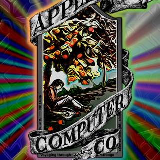 iphone 16 Pro Max Wallpaper Apple 1976